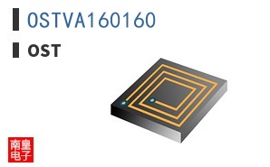 OSTVA160160 ͼƬ