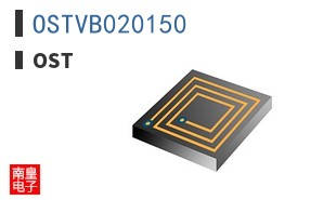 OSTVB020150 ͼƬ