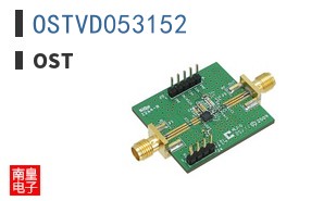 OSTVD053152 ͼƬ