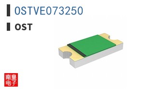 OSTVE073250 ͼƬ