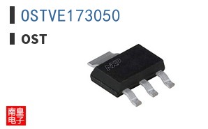 OSTVE173050 ͼƬ