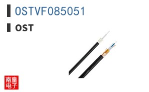 OSTVF085051 ͼƬ