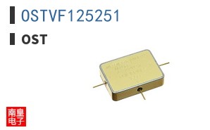 OSTVF125251 ͼƬ