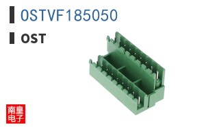 OSTVF185050 ͼƬ