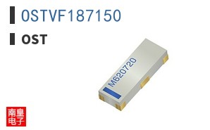 OSTVF187150 ͼƬ