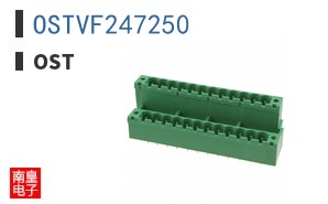OSTVF247250 ͼƬ