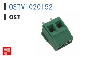 OSTVI020152 ͼƬ