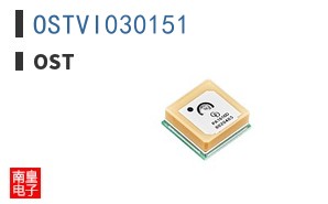 OSTVI030151 ͼƬ