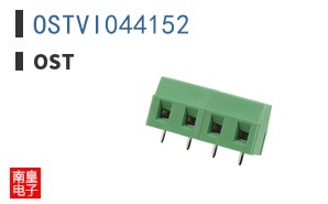 OSTVI044152 ͼƬ