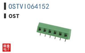 OSTVI064152 ͼƬ