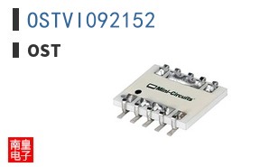 OSTVI092152 ͼƬ