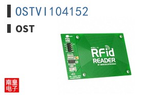 OSTVI104152 ͼƬ