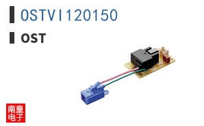 OSTVI120150 ͼƬ