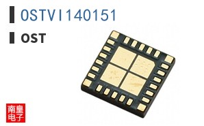 OSTVI140151 ͼƬ