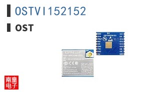 OSTVI152152 ͼƬ