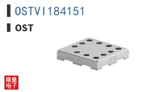 OSTVI184151 ͼƬ