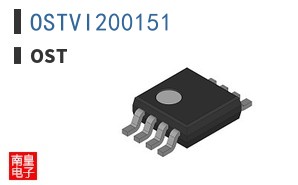 OSTVI200151 ͼƬ
