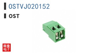OSTVJ020152 ͼƬ