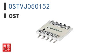 OSTVJ050152 ͼƬ