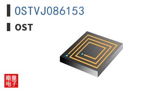 OSTVJ086153 ͼƬ