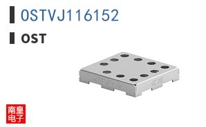 OSTVJ116152 ͼƬ