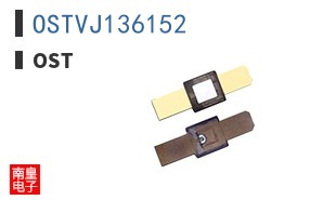 OSTVJ136152 ͼƬ