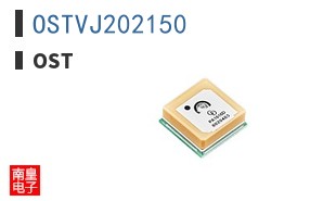 OSTVJ202150 ͼƬ