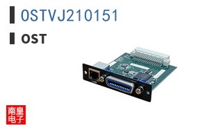 OSTVJ210151 ͼƬ