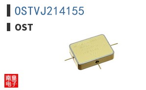 OSTVJ214155 ͼƬ
