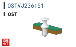 OSTVJ236151 ͼƬ