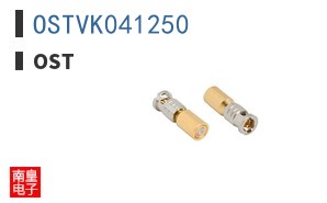 OSTVK041250 ͼƬ