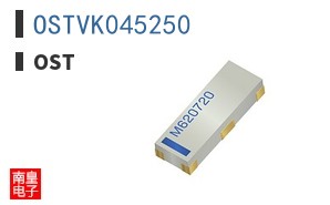 OSTVK045250 ͼƬ