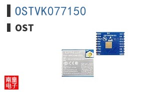 OSTVK077150 ͼƬ