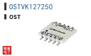 OSTVK127250 ͼƬ