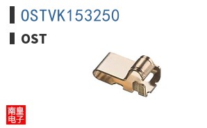 OSTVK153250 ͼƬ
