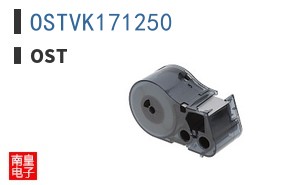 OSTVK171250 ͼƬ