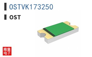 OSTVK173250 ͼƬ