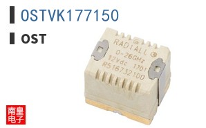 OSTVK177150 ͼƬ