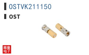 OSTVK211150 ͼƬ