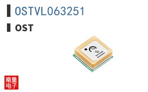OSTVL063251 ͼƬ