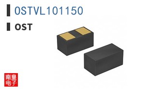 OSTVL101150 ͼƬ