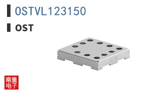 OSTVL123150 ͼƬ