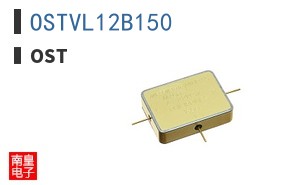 OSTVL12B150 ͼƬ