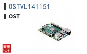 OSTVL141151 ͼƬ