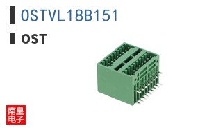 OSTVL18B151 ͼƬ