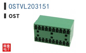 OSTVL203151 ͼƬ
