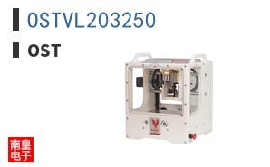 OSTVL203250 ͼƬ