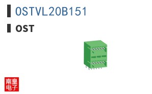 OSTVL20B151 ͼƬ