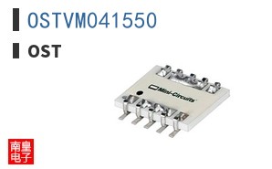 OSTVM041550 ͼƬ