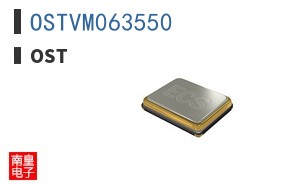 OSTVM063550 ͼƬ